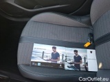  Peugeot  208 1.2 PT 100 S&S AUTO ALLURE #6