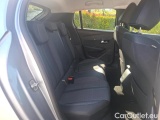  Peugeot  208 1.2 PT 100 S&S AUTO ALLURE #10