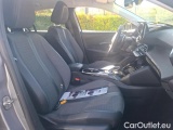 Peugeot  208 1.2 PT 100 S&S AUTO ALLURE #9