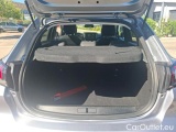  Peugeot  208 1.2 PT 100 S&S AUTO ALLURE #13