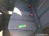 Peugeot  208 1.2 PT 100 S&S AUTO ALLURE #18