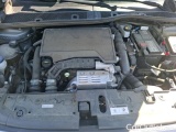  Peugeot  208 1.2 PT 100 S&S AUTO ALLURE #20