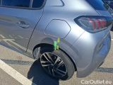  Peugeot  208 1.2 PT 100 S&S AUTO ALLURE #21