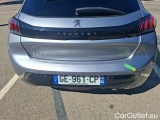  Peugeot  208 1.2 PT 100 S&S AUTO ALLURE #26