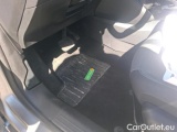  Peugeot  208 1.2 PT 100 S&S AUTO ALLURE #30
