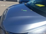  Peugeot  208 1.2 PT 100 S&S AUTO ALLURE #32