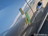 Peugeot  208 1.2 PT 100 S&S AUTO ALLURE #38