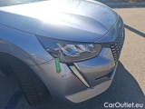  Peugeot  208 1.2 PT 100 S&S AUTO ALLURE #39