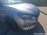  Peugeot  208 1.2 PT 100 S&S AUTO ALLURE #40