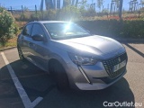  Peugeot  208 1.2 PT 100 S&S AUTO ALLURE #42