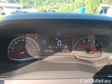  Peugeot  208 1.2 PT 75 S&S ACTIVE #7