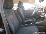  Peugeot  208 1.2 PT 75 S&S ACTIVE #9