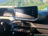  Peugeot  208 1.2 PT 75 S&S ACTIVE #11