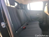  Peugeot  208 1.2 PT 75 S&S ACTIVE #10