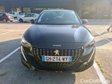  Peugeot  208 1.2 PT 75 S&S ACTIVE #14