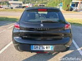  Peugeot  208 1.2 PT 75 S&S ACTIVE #15