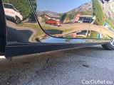  Peugeot  208 1.2 PT 75 S&S ACTIVE #17