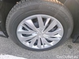  Peugeot  208 1.2 PT 75 S&S ACTIVE #18