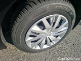  Peugeot  208 1.2 PT 75 S&S ACTIVE #20