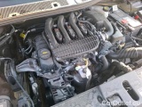  Peugeot  208 1.2 PT 75 S&S ACTIVE #22