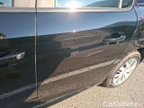  Peugeot  208 1.2 PT 75 S&S ACTIVE #26