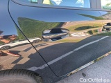  Peugeot  208 1.2 PT 75 S&S ACTIVE #27