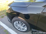  Peugeot  208 1.2 PT 75 S&S ACTIVE #28