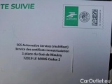  Peugeot  208 1.2 PT 75 S&S ACTIVE #32