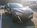  Peugeot  208 1.2 PT 75 S&S ACTIVE #33