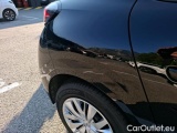  Peugeot  208 1.2 PT 75 S&S ACTIVE #31