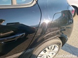  Peugeot  208 1.2 PT 75 S&S ACTIVE #30