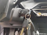  Peugeot  208 1.2 PT 75 S&S STYLE #6