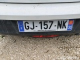208