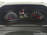  Peugeot  208 1.2 PT 75 S&S STYLE #7
