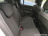  Peugeot  208 1.2 PT 75 S&S STYLE #10