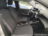  Peugeot  208 1.2 PT 75 S&S STYLE #9