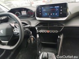  Peugeot  208 1.2 PT 75 S&S STYLE #11