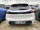  Peugeot  208 1.2 PT 75 S&S STYLE #15