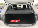  Peugeot  208 1.2 PT 75 S&S STYLE #13