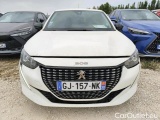  Peugeot  208 1.2 PT 75 S&S STYLE #14