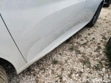  Peugeot  208 1.2 PT 75 S&S STYLE #16