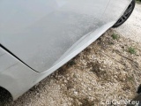  Peugeot  208 1.2 PT 75 S&S STYLE #17