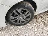 Peugeot  208 1.2 PT 75 S&S STYLE #18