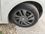  Peugeot  208 1.2 PT 75 S&S STYLE #19