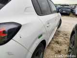  Peugeot  208 1.2 PT 75 S&S STYLE #23