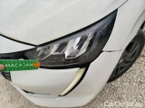  Peugeot  208 1.2 PT 75 S&S STYLE #22