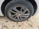  Peugeot  208 1.2 PT 75 S&S STYLE #20