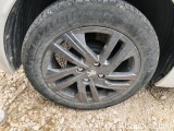  Peugeot  208 1.2 PT 75 S&S STYLE #21