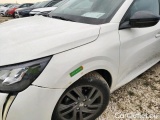  Peugeot  208 1.2 PT 75 S&S STYLE #24