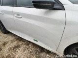  Peugeot  208 1.2 PT 75 S&S STYLE #25
